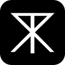 Tenixe AI
